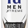 Fa Men Xtreme Invisible Power izzadásgátló deospray 150 ml