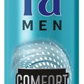 Fa Men Comfort Dive deospray (zöld aromás és cédrusfás illat) 150 ml