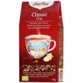 Yogi tea Yogi Bio Classic Chai fahéjas szálas tea 90 g