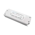 Dimmelhető LED Panel Driver /25W/30-42V/600mA/AC6031