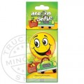 TruckerShop Smile illatosító Tutti Frutti
