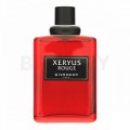 Givenchy Xeryus Rouge Eau de Toilette férfiaknak 100 ml