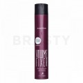 MATRIX Style Link Perfect Volume Fixer Volumizing Hairspray hajlakk volumenért 400 ml