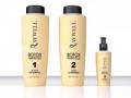 Raywell BOTOX HAIRGOLD Csomag
