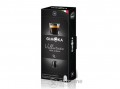 GIMOKA Velluto kávékapszula 10 db Nespresso kávéfőzőhöz - [újszerű]