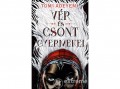 Maxim Könyvkiadó Tomi Adeyemi - Vér és csont gyermekei