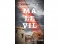 Európa Könyvkiadó Robert Merle - Malevil
