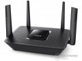 Linksys EA8300 WIFI router