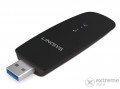 Linksys WUSB6300 AC1200 AC USB adapter