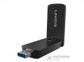 Linksys WUSB6400M AC1200, MU-MIMO USB adapter