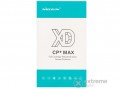 Nillkin XD CP+MAX 3D full cover edzett üveg Apple iPhone 11 Pro készülékhez, fekete