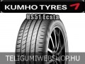 KUMHO HS51 Ecsta 195/45R16 84V XL