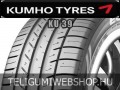 KUMHO KU39 Ecsta LE SPORT 235/50R17 96Y