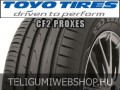 TOYO CF2 Proxes 225/60R16 98W