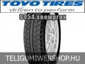 TOYO S954 Snowprox 195/55R20 95H XL