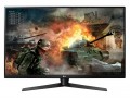 LG 32GK850G gamer monitor (32GK850G-B.AEU)