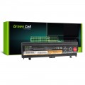 Green Cell akkumulátor a Lenovo ThinkPad L560 L570-hez