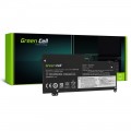 Green Cell akkumulátor a Lenovo ThinkPad 13-hoz