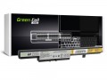 Green Cell PRO akkumulátor L13L4A01 L13M4A01 L13S4A01 Lenovo B50 B50-30 B50-45 B50-70 B50-80 B51-80 E50-80