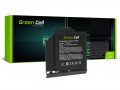 Green Cell akkumulátor L15C2P01 L15S2P01 Lenovo V310-14IKB V310-14ISK V310-15IKB V310-15ISK V510-15IKB