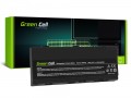 Green Cell akkumulátor 00NY490 00NY491 a Lenovo ThinkPad P50 P51