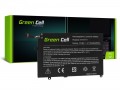 Green Cell 01AV411 01AV412 01AV413 akkumulátor Lenovo ThinkPad E470 E475