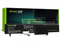 Green Cell L14M6P21 akkumulátor Lenovo IdeaPad Y900-17ISK Y910-17ISK