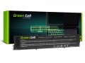 Green Cell 45N1138 45N1139 45N1140 45N1141 akkumulátor Lenovo ThinkPad S431 S440