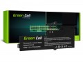 Green Cell akkumulátor 01AV419 01AV420 01AV421 01AV489 - Lenovo ThinkPad T470 T480 A475 A485