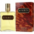 Aramis Eau de Toilette férfiaknak 10 ml Miniparfüm