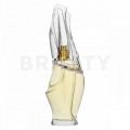 DKNY Cashmere Mist Eau de Parfum nőknek 10 ml Miniparfüm