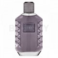 GUESS Dare for Men Eau de Toilette férfiaknak 10 ml Miniparfüm