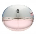 DKNY Be Delicious Fresh Blossom Eau de Parfum nőknek 50 ml