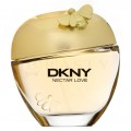 DKNY Nectar Love Eau de Parfum nőknek 10 ml Miniparfüm