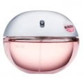 DKNY Be Delicious Fresh Blossom Eau de Parfum nőknek 100 ml