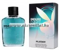 Playboy Endless Night after shave 100ml