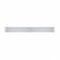 Ledvance LED Office Line 48W 4000K 4800lm IP20 1195x134mm mennyezeti LED lámpa