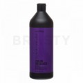 MATRIX Total Results Color Obsessed Shampoo sampon festett hajra 1000 ml