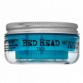 Tigi Bed Head Manipulator hajformázó krém minden hajtípusra 57 ml