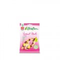 BioBon Organikus joghurtos gumicukor - Joghurt szívek 100 g