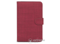 RivaCase 3312 Biscayne 7" tablet tok, piros