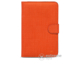 RivaCase 3312 Biscayne 7" tablet tok, narancs
