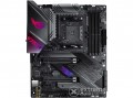 Asus ROG STRIX X570-E AM4 AMD X570 ATX gamer alaplap