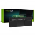 Green Cell OD06XL HSTNN-IB4F akkumulátor a HP EliteBook Revolve 810 G1 G2 G3 elemhez