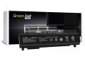 Green Cell PRO akkumulátor PA5162U-1BRS Toshiba Portege R30 R30-A R30-A-134 R30-A-14K R30-A-17K R30-A-15D R30-A-1C5