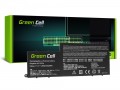 Green Cell AC13C34 akkumulátor az Acer Aspire E3-111 E3-112 E3-112M ES1-111 ES1-111M V5-122P V5-132P