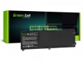 Green Cell akkumulátor RRCGW a Dell XPS 15 9550-hez, Dell Precision 5510