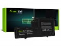 Green Cell OM03XL akkumulátor a HP EliteBook x360 1030 G2 készülékhez