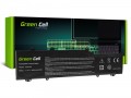 Green Cell C31N1330 akkumulátor Asus ZenBook UX32L UX32LA UX32LN