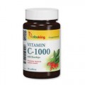Vitaking C-1000mg, 30 db tabletta